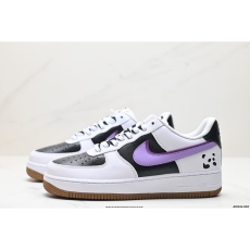 Nike Air Force 1 Shoes